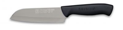 61196 Santoku Aşçı Bıçağı - 1
