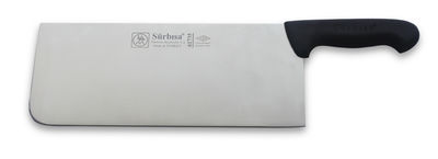 61735 Pastırma Satırı - 1