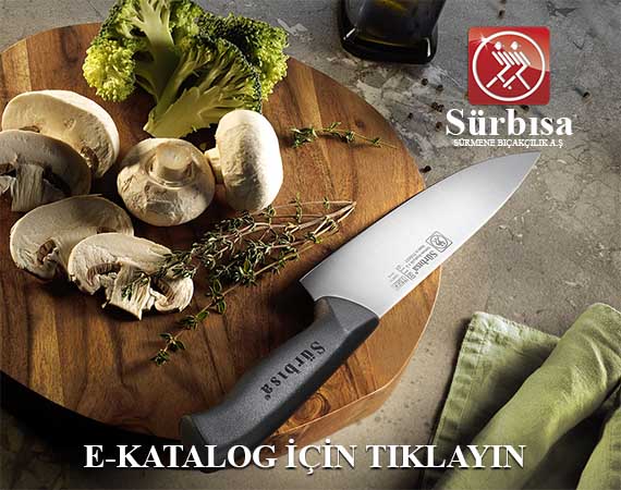 E-KATALOK-KAPAK.jpg