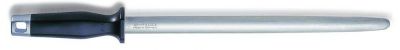 F.DİCK 7654330 OVAL MASAT - 1